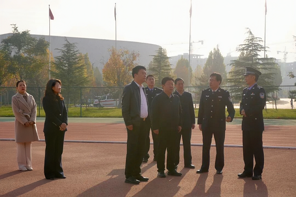 1763435296323824.png 微信图片_20251118110617.png