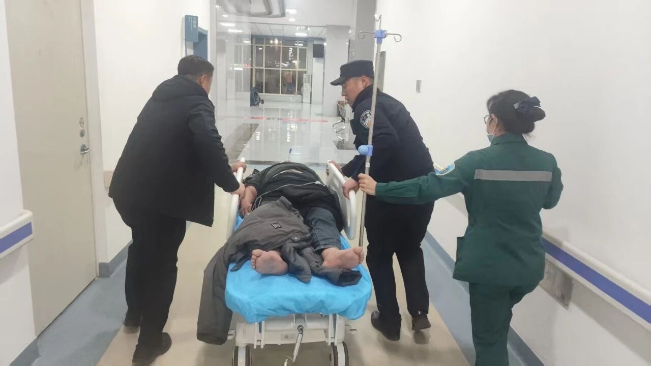 1763603068459904.jpg 1763603068459904.jpg