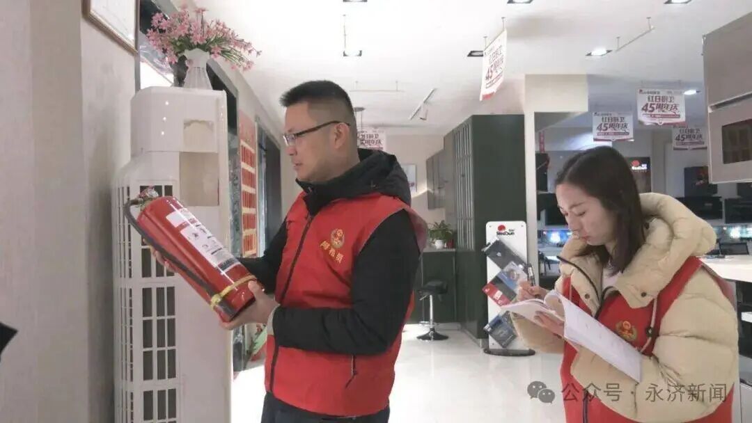 1763690636785863.jpg 1763690636785863.jpg