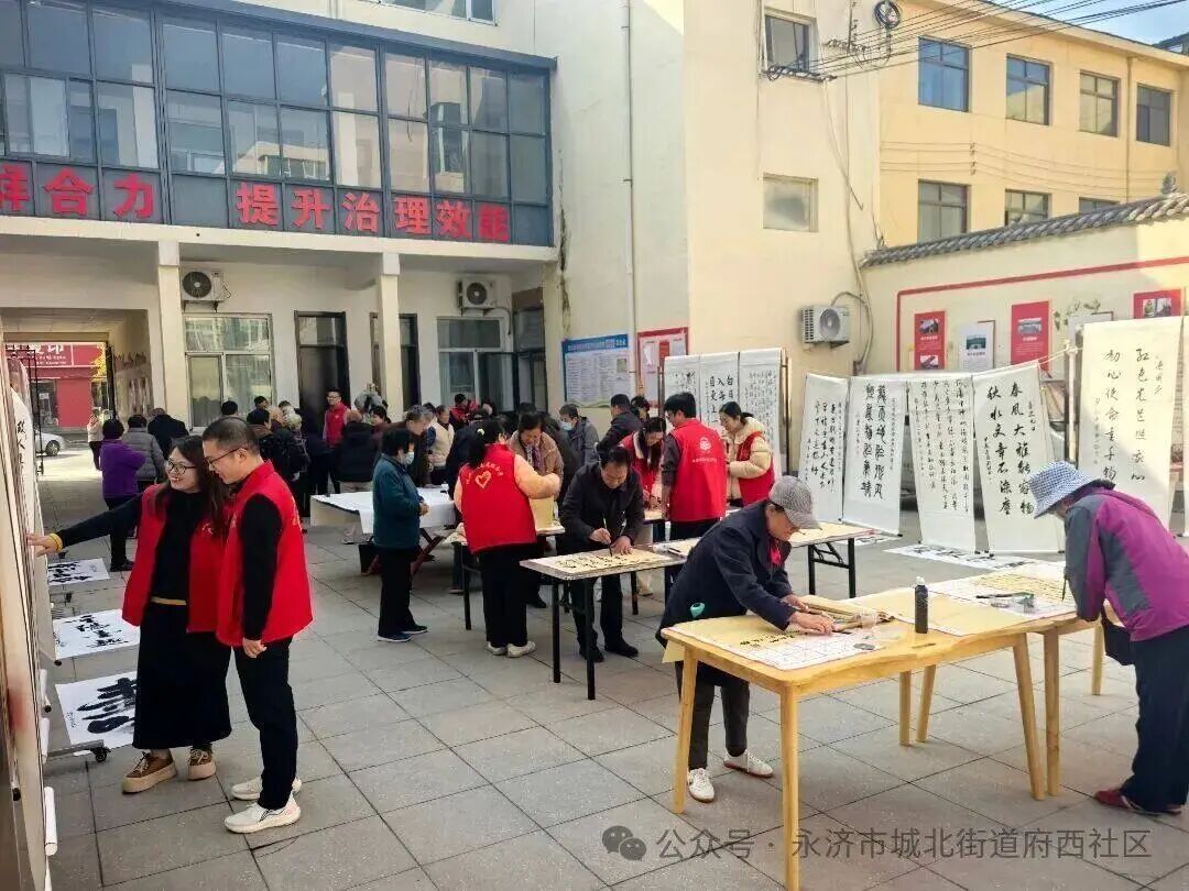 1763690661242696.jpg 1763690661242696.jpg