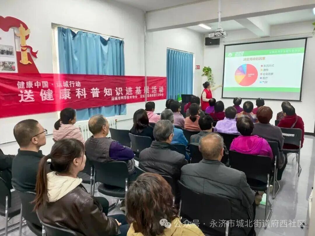 1763690706593367.jpg 1763690706593367.jpg