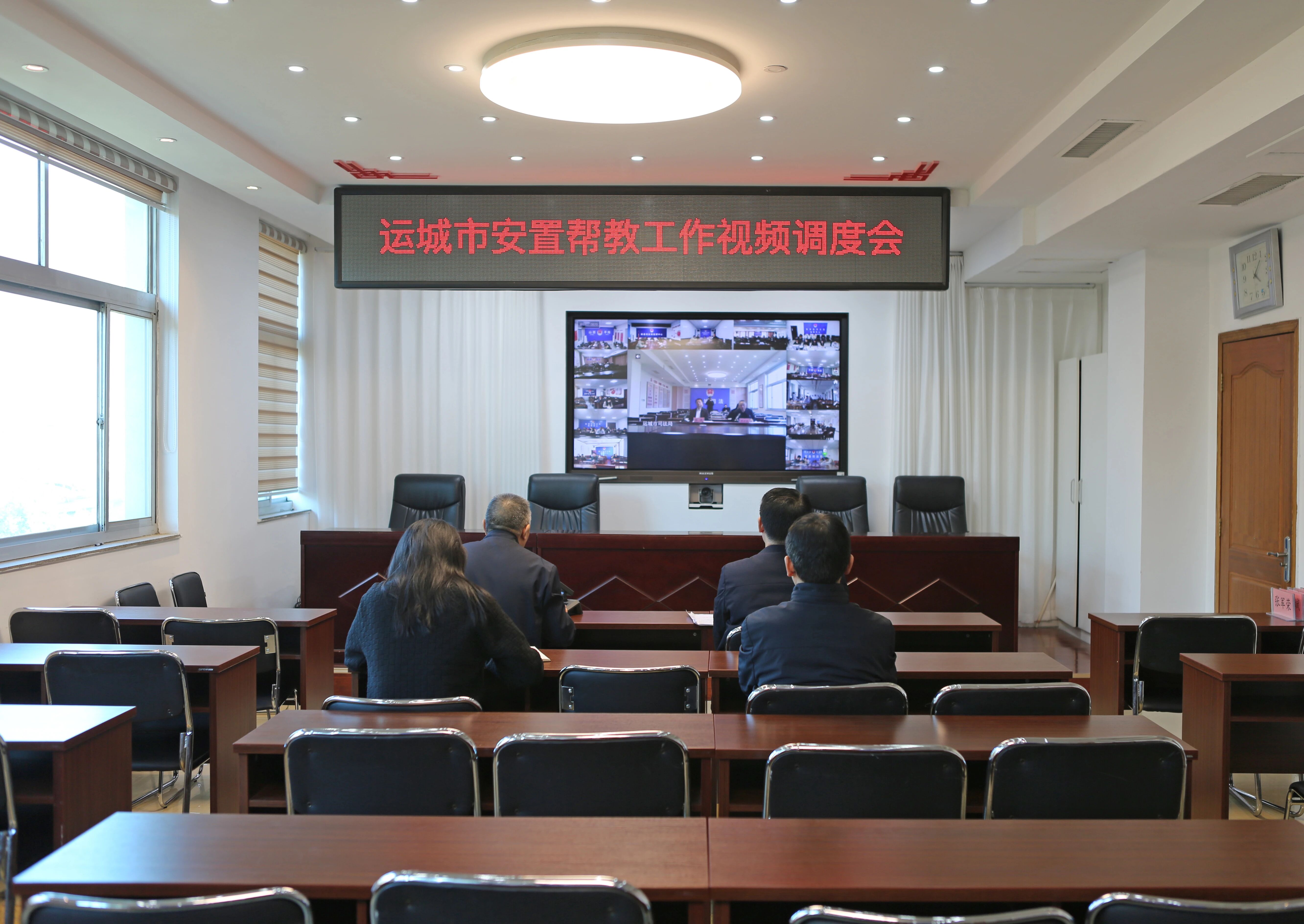 1763952194874380.jpg 1763952194874380.jpg