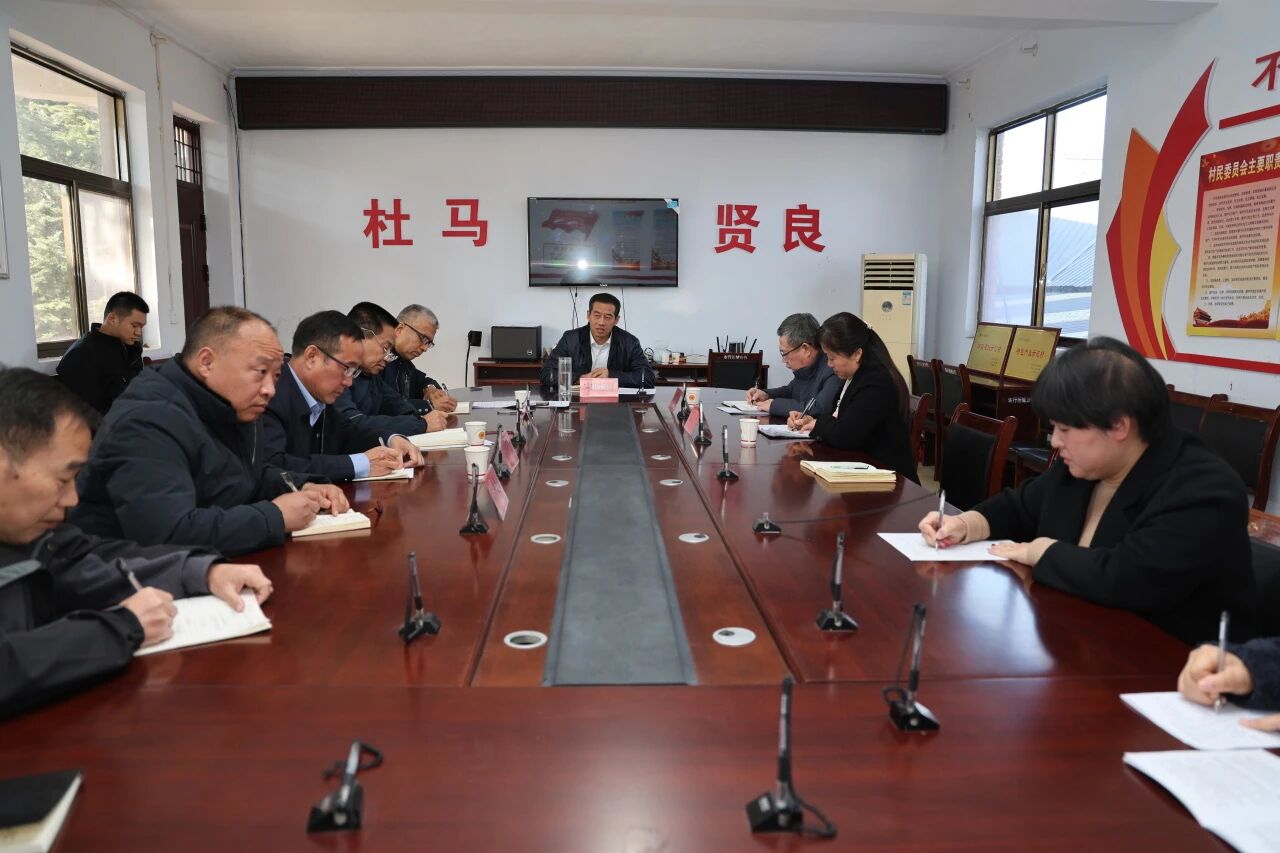 1764035711943252.jpg 1764035711943252.jpg