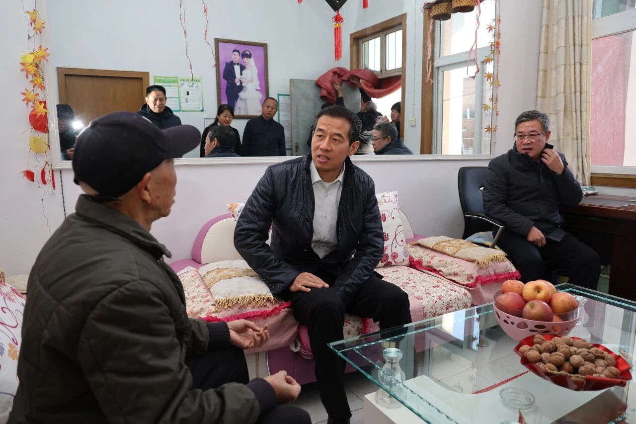 1764035733466124.jpg 1764035733466124.jpg