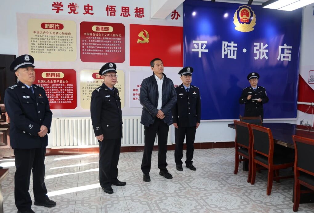 1764035748795049.jpg 1764035748795049.jpg