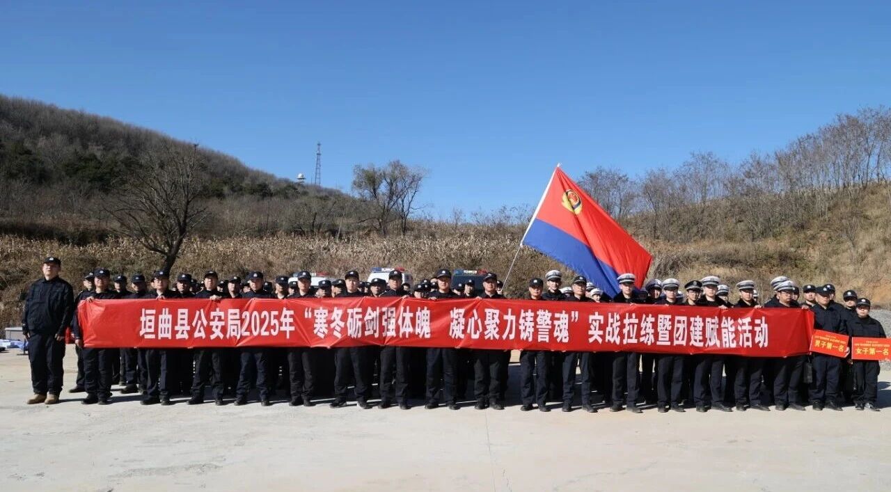 1764037096741083.jpg 1764037096741083.jpg