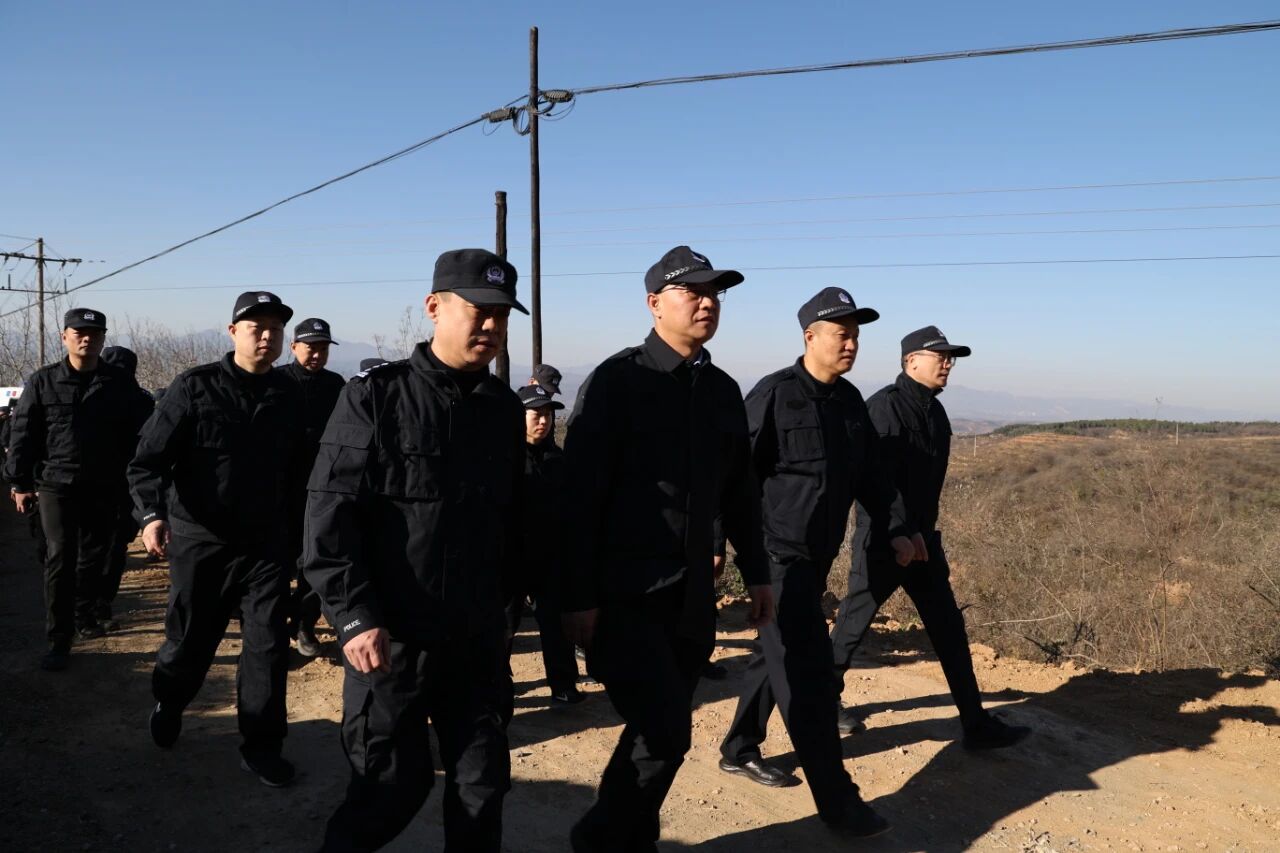 1764037188405346.jpg 1764037188405346.jpg