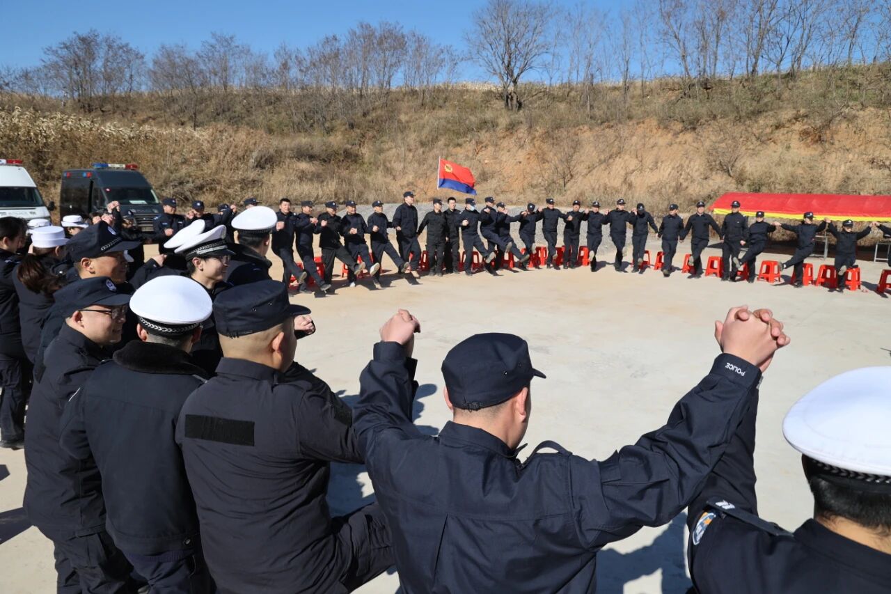 1764037452378764.jpg 1764037452378764.jpg