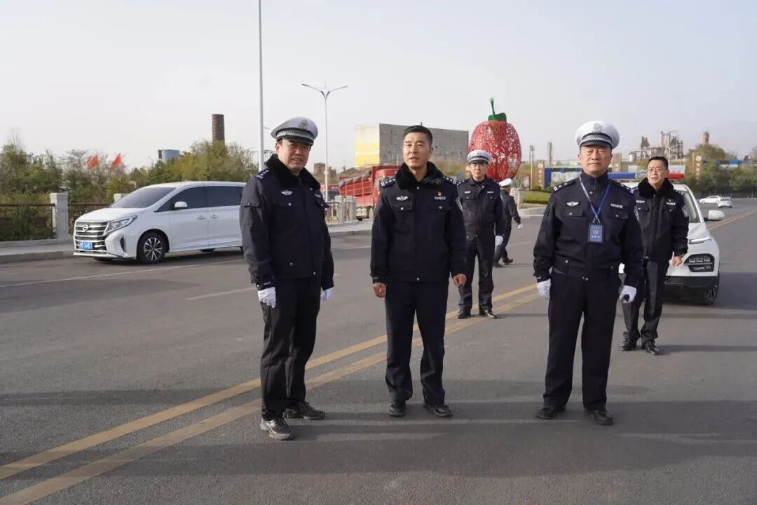 1764037861222120.jpg 1764037861222120.jpg