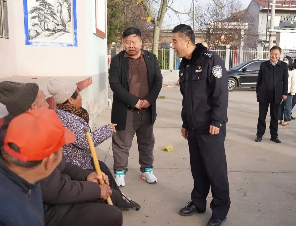 1764037953181361.jpg 1764037953181361.jpg