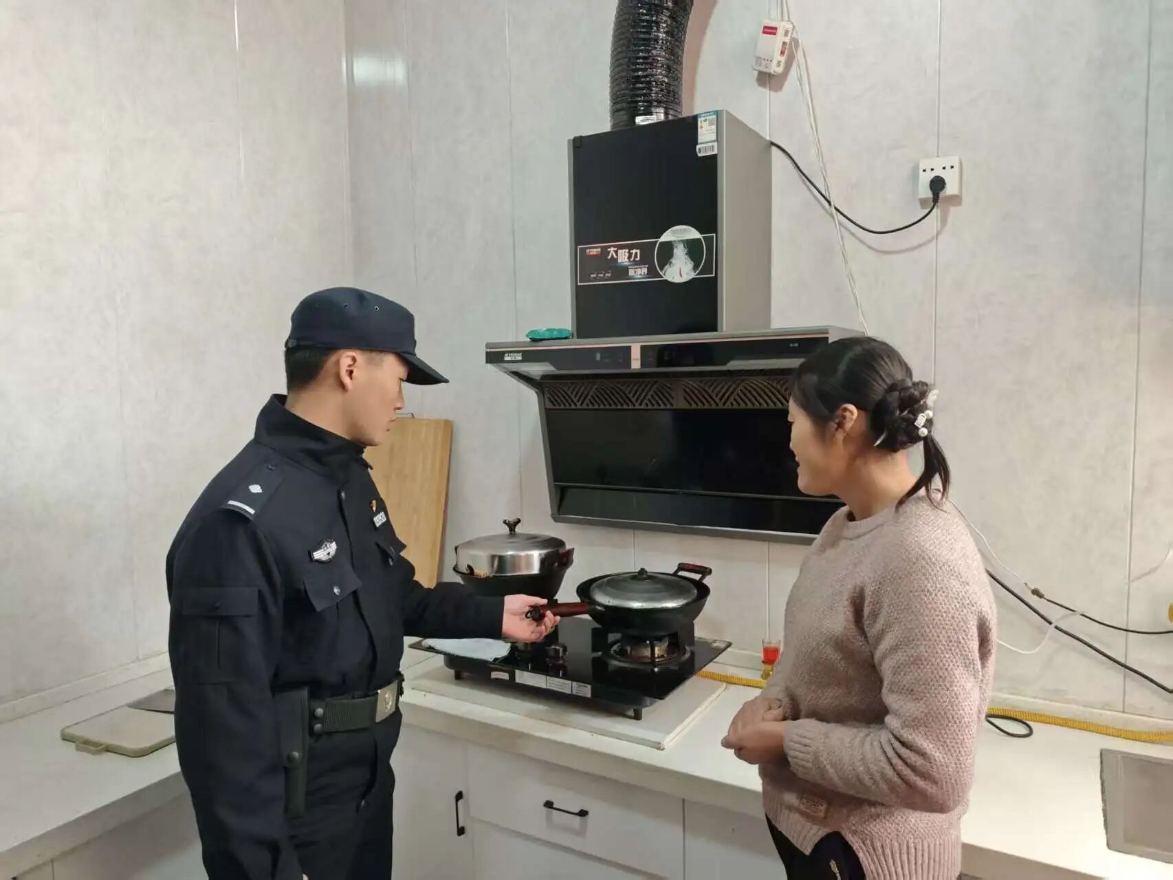 1764038082529743.jpg 1764038082529743.jpg