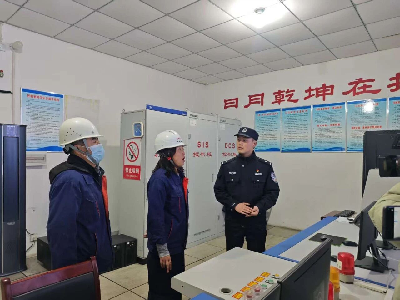 1764038152590978.jpg 1764038152590978.jpg