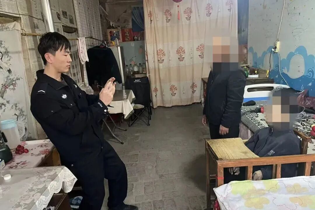 1764122466181001.jpg 1764122466181001.jpg