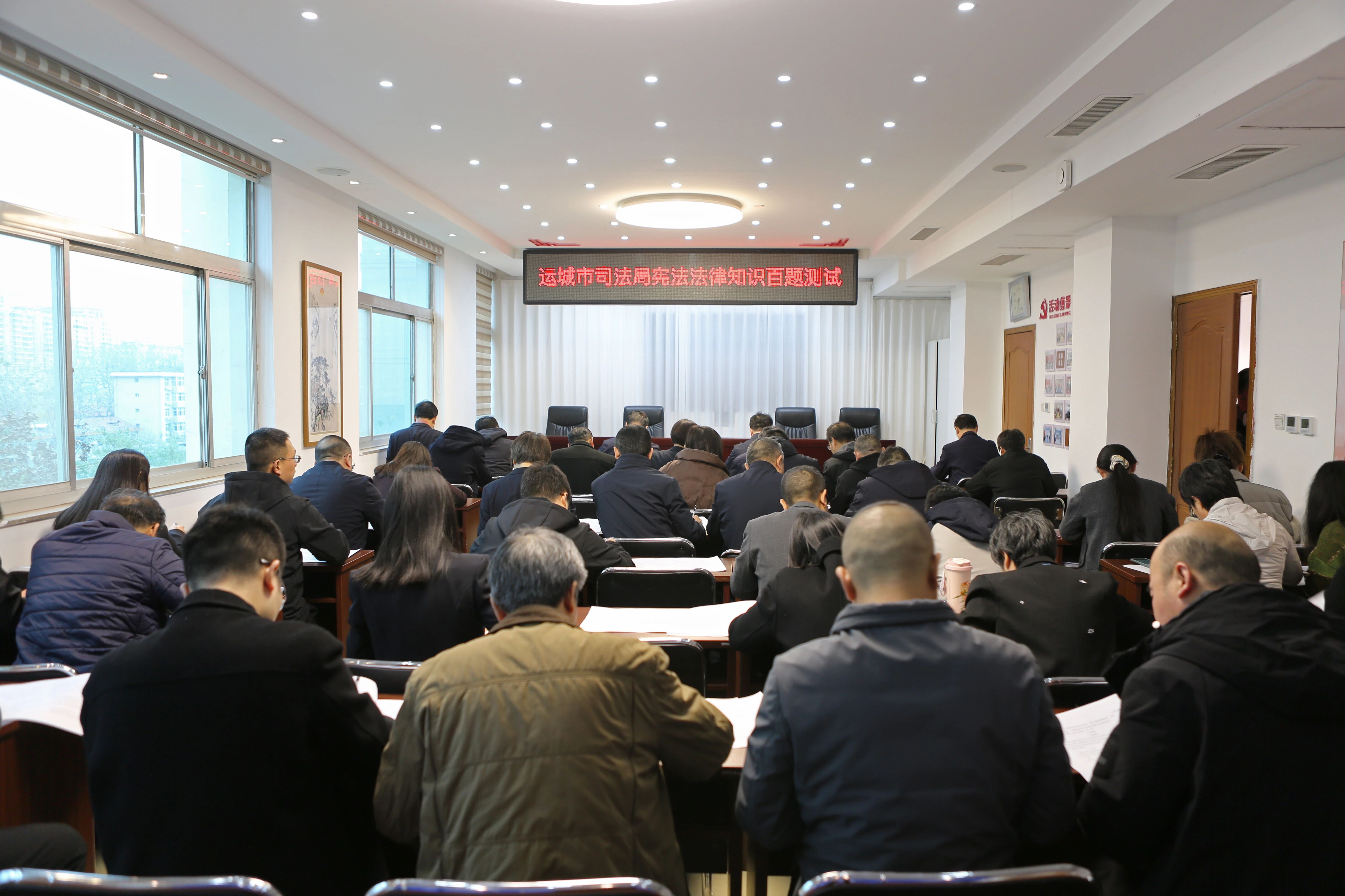 1764122996272488.jpg 1764122996272488.jpg