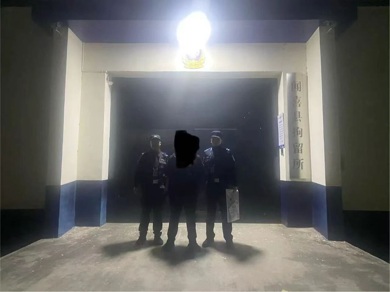 1764123066500854.jpg 1764123066500854.jpg