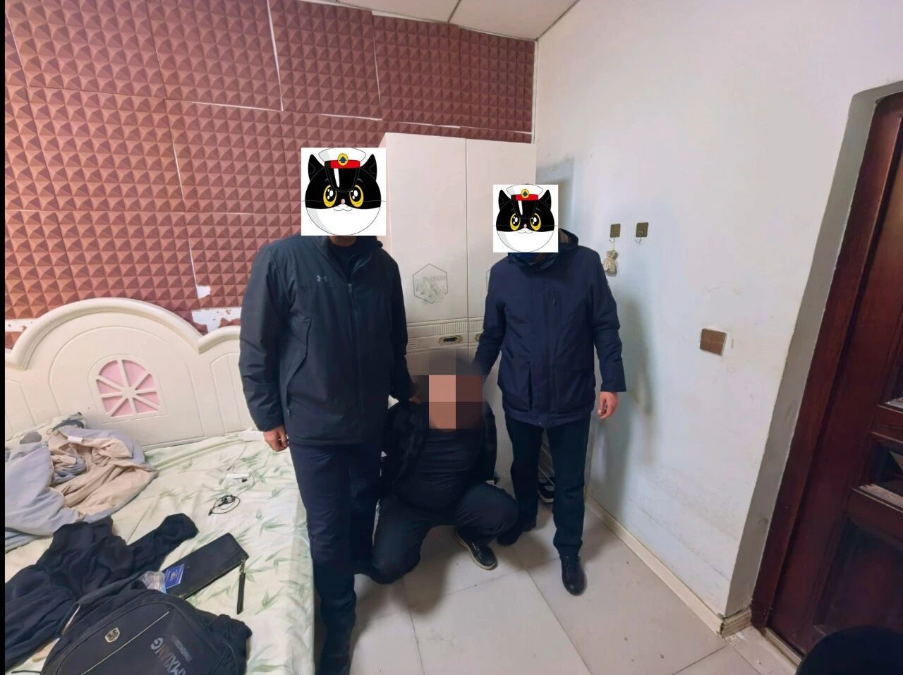 1764123089577341.jpg 1764123089577341.jpg