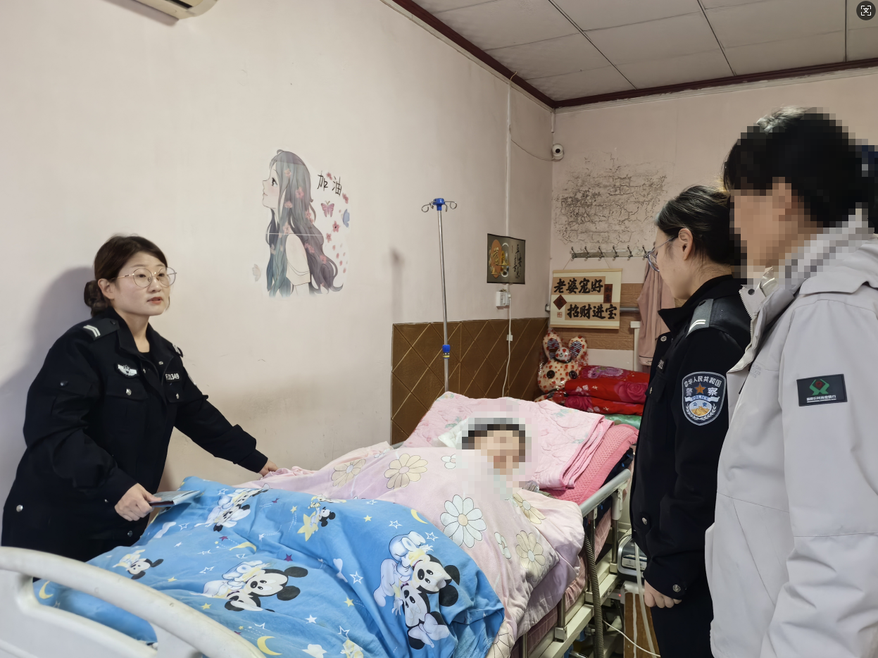 1764123789846510.png 1764123789846510.png