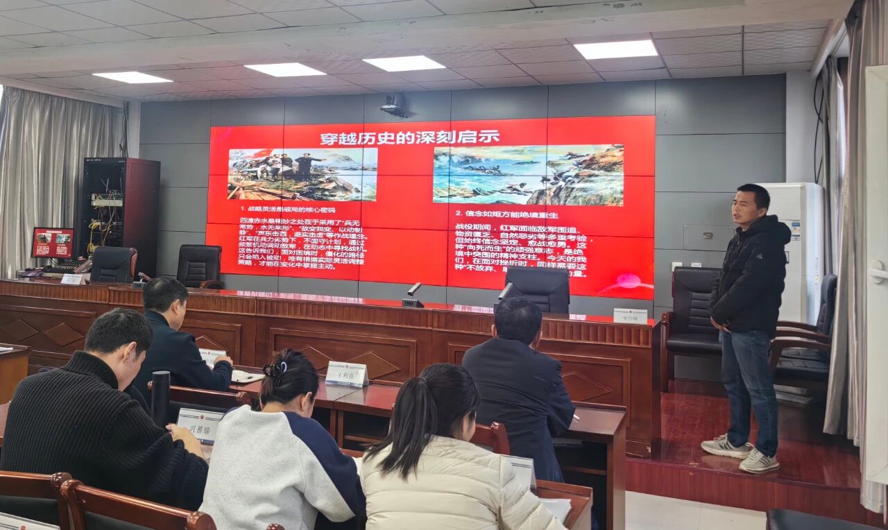 1764208563220773.jpg 1764208563220773.jpg