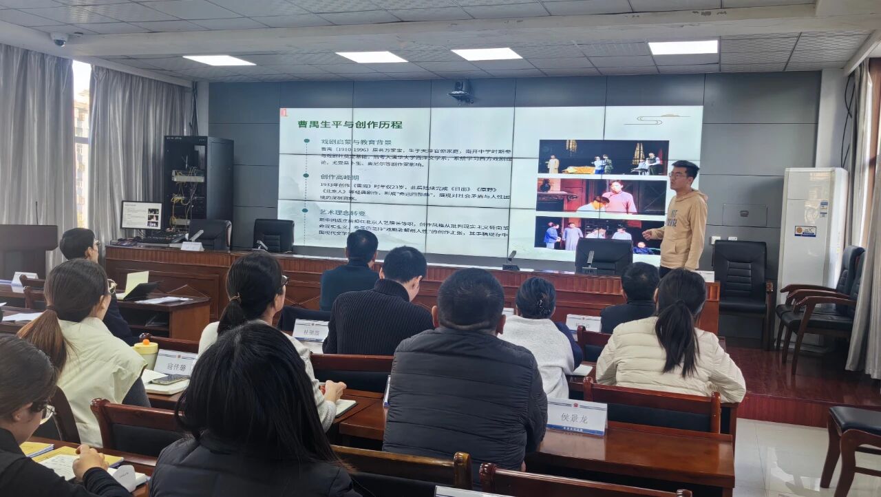 1764208578831429.jpg 1764208578831429.jpg