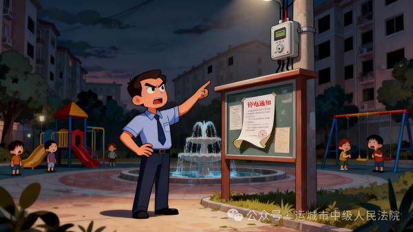 1764558119773349.png 微信图片_20251201110026.png