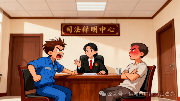 1764558148875307.png 微信图片_20251201110029.png