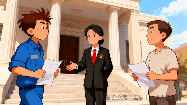 1764558158793804.png 微信图片_20251201110032.png