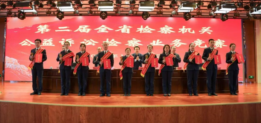 1764638112750198.png 1764638112750198.png