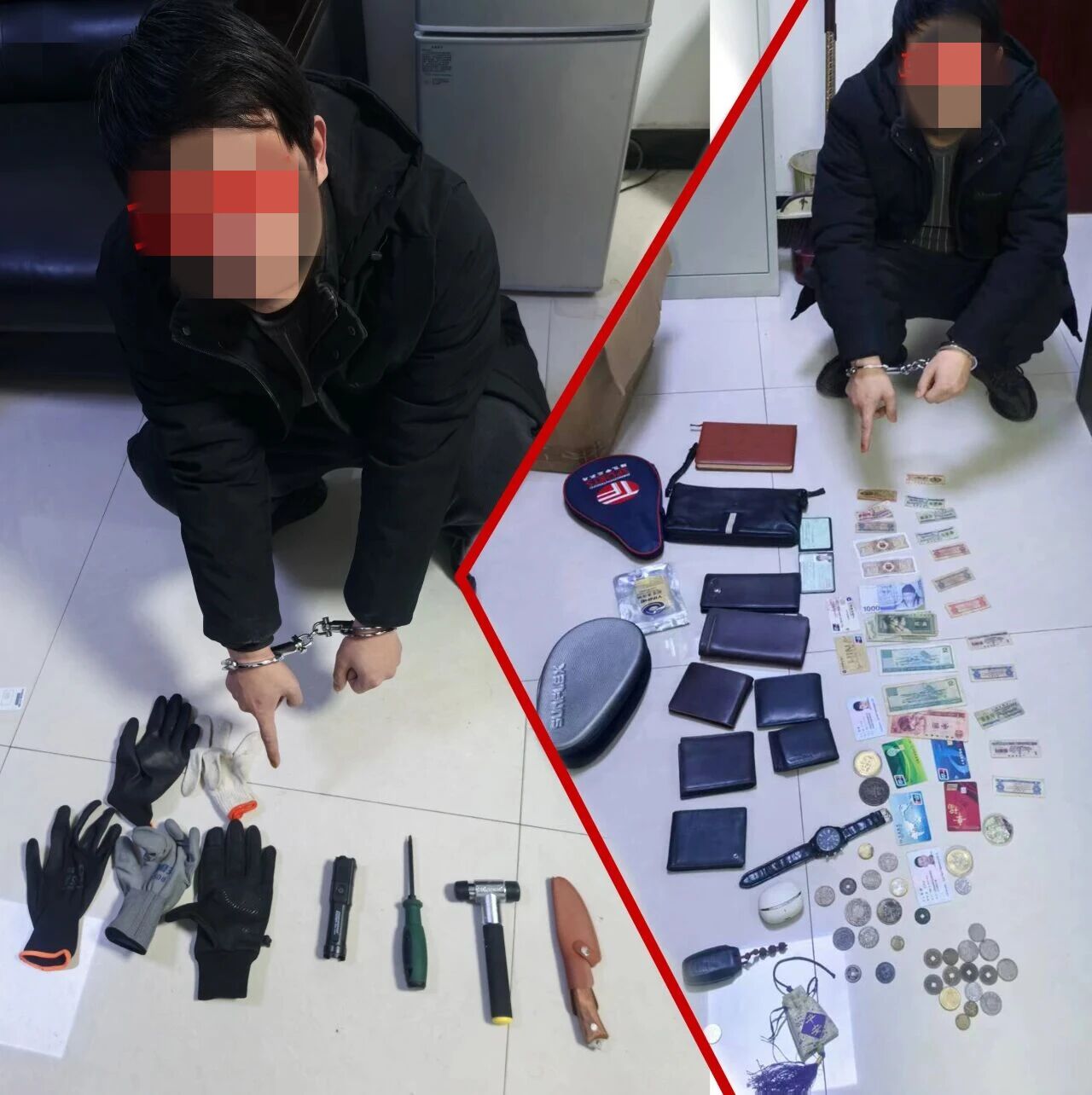 1764641782647814.jpg 1764641782647814.jpg