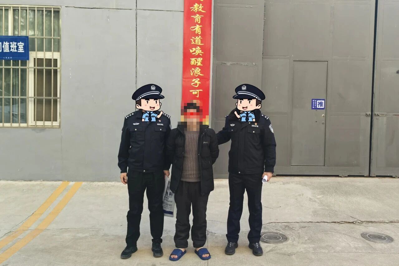 1764641822133360.jpg 1764641822133360.jpg