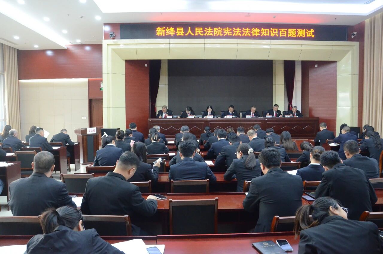 1764727983535170.jpg 1764727983535170.jpg