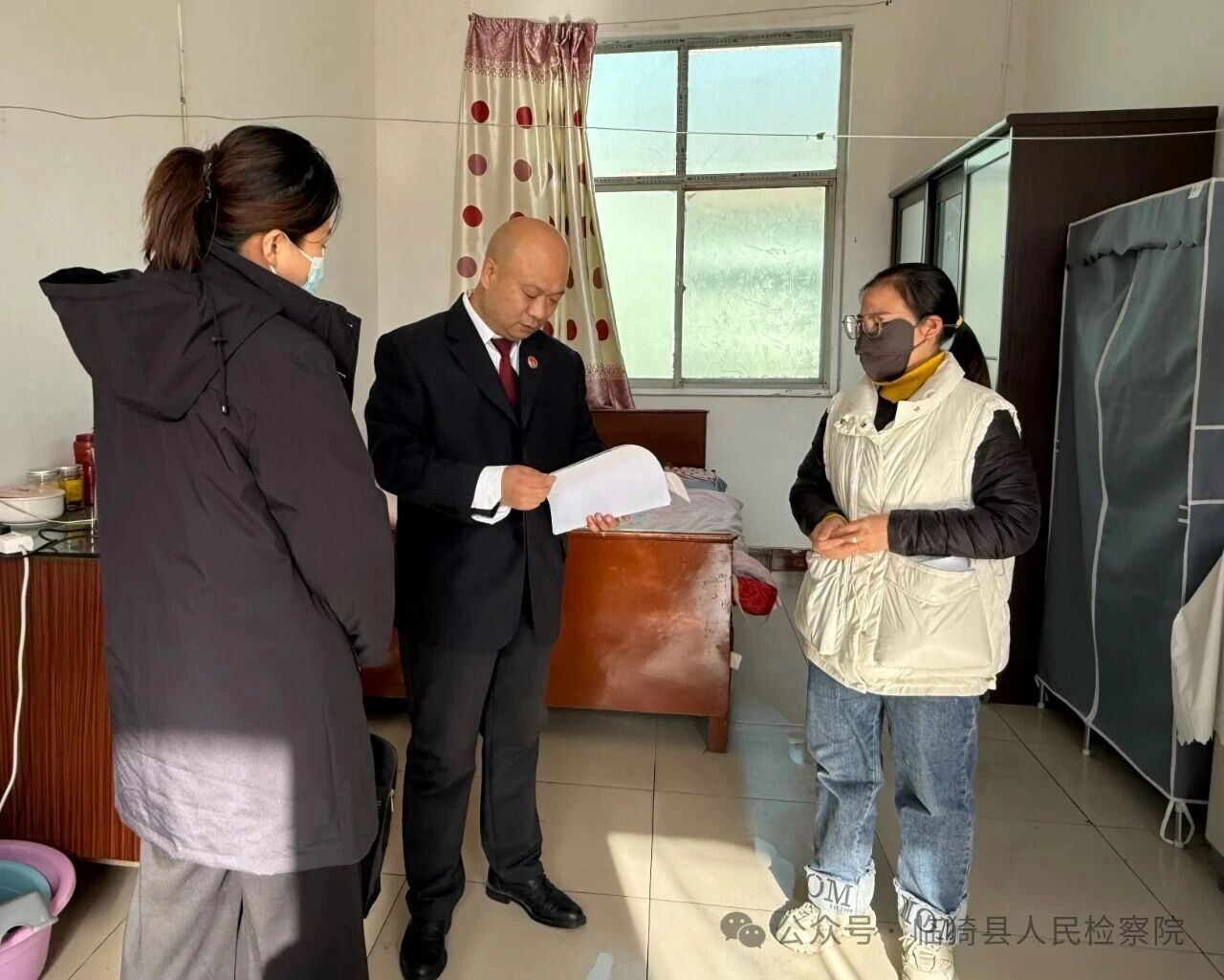 1764729169115647.jpg 1764729169115647.jpg