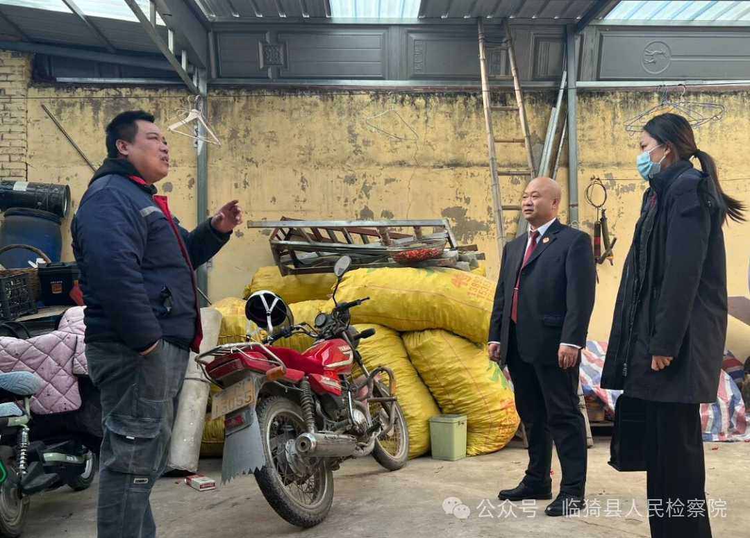 1764729188460361.png 1764729188460361.png