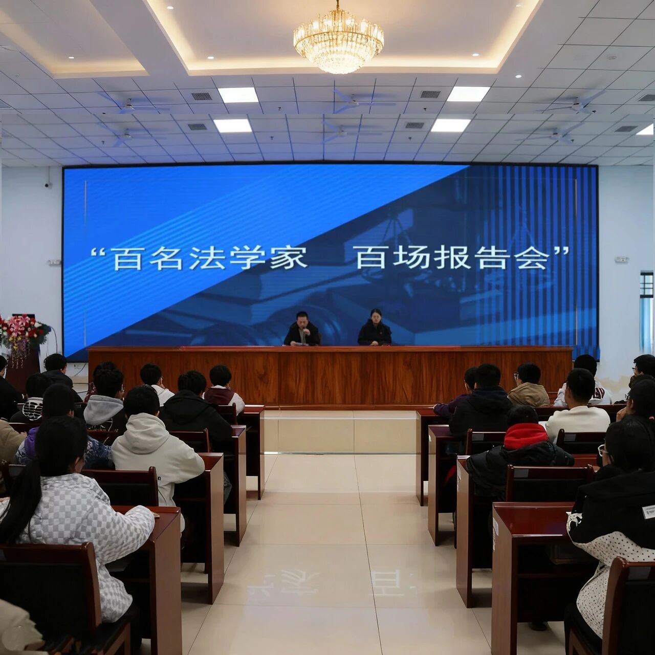 1764729390389810.jpg 1764729390389810.jpg