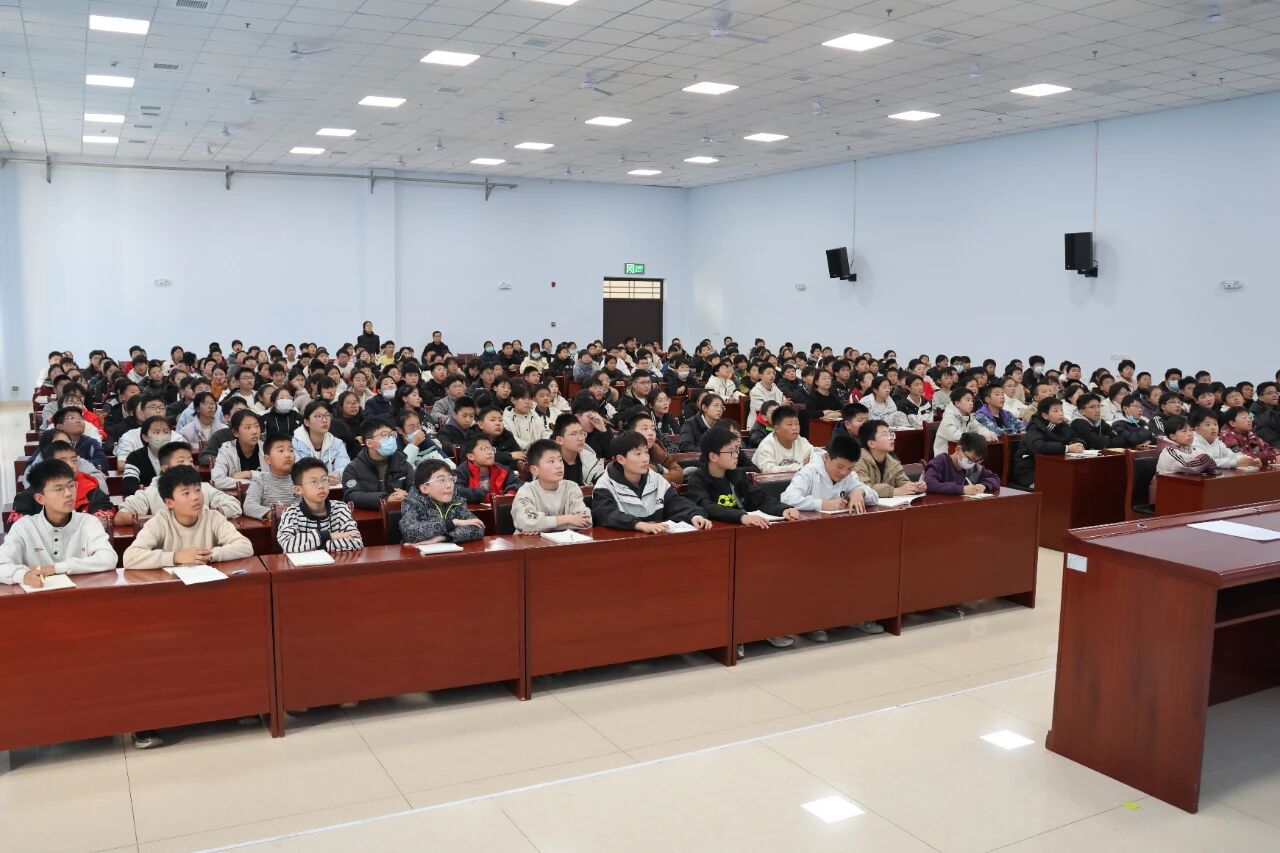 1764729417336498.jpg 1764729417336498.jpg