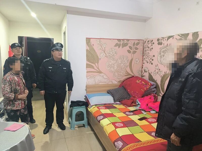 1764814054238234.jpg 1764814054238234.jpg