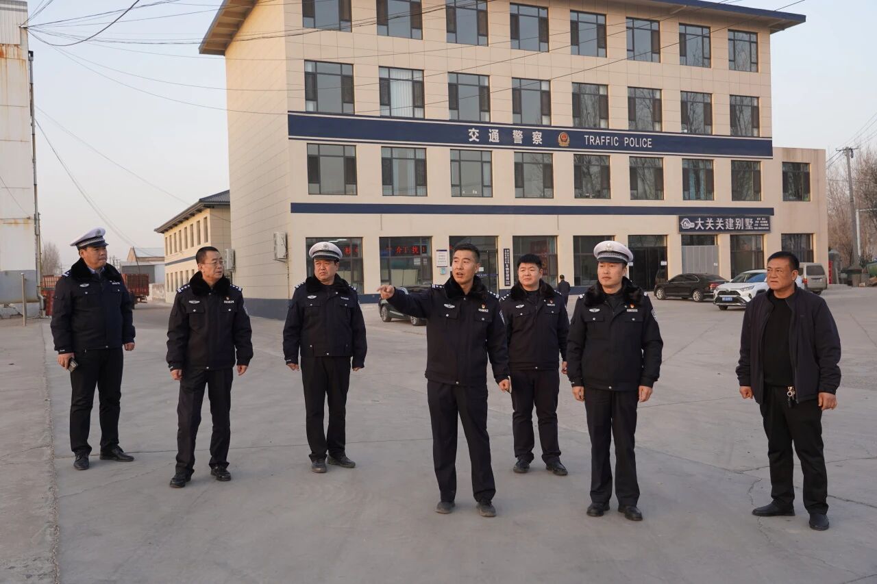 1764814243424363.jpg 1764814243424363.jpg