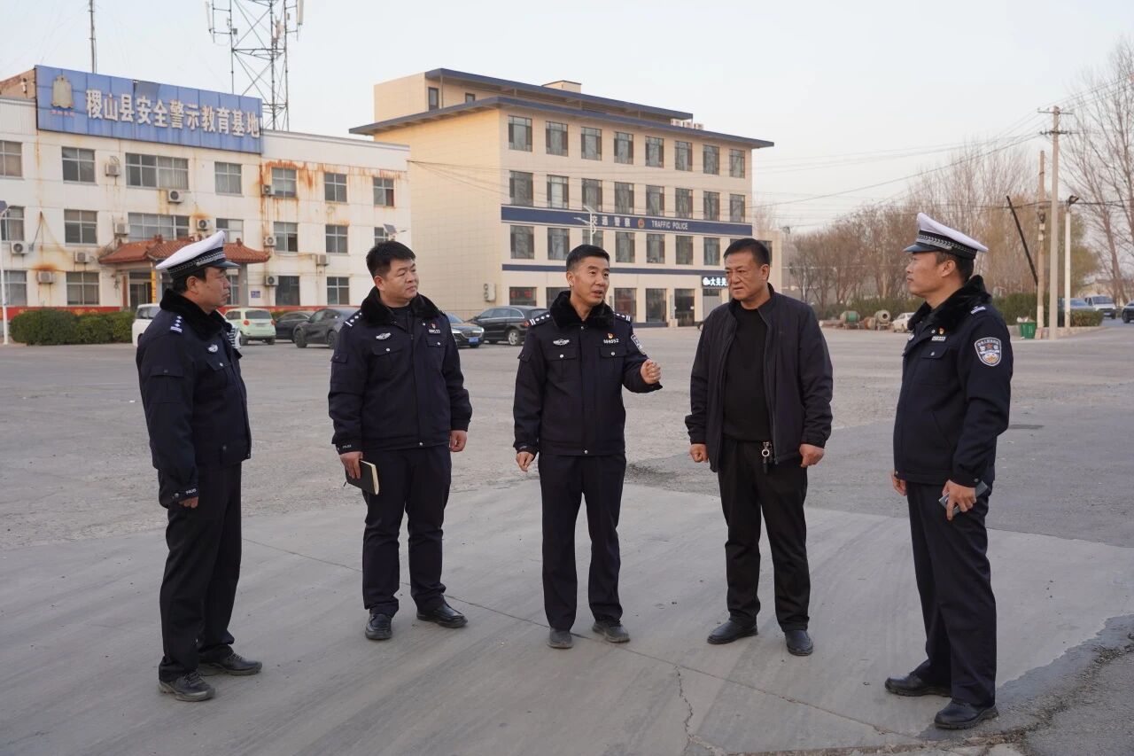 1764814263147394.jpg 1764814263147394.jpg