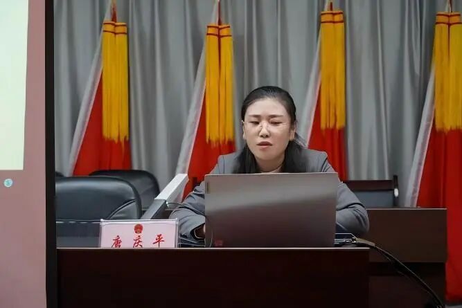 1764814269274942.jpg 1764814269274942.jpg