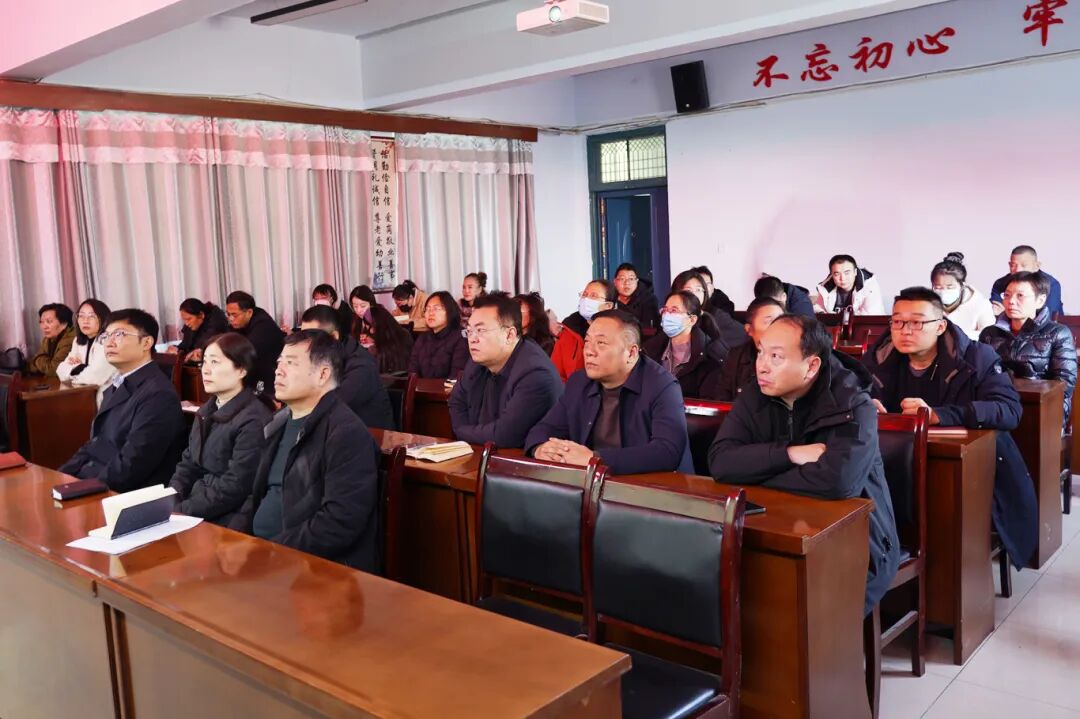 1764814318859245.jpg 1764814318859245.jpg