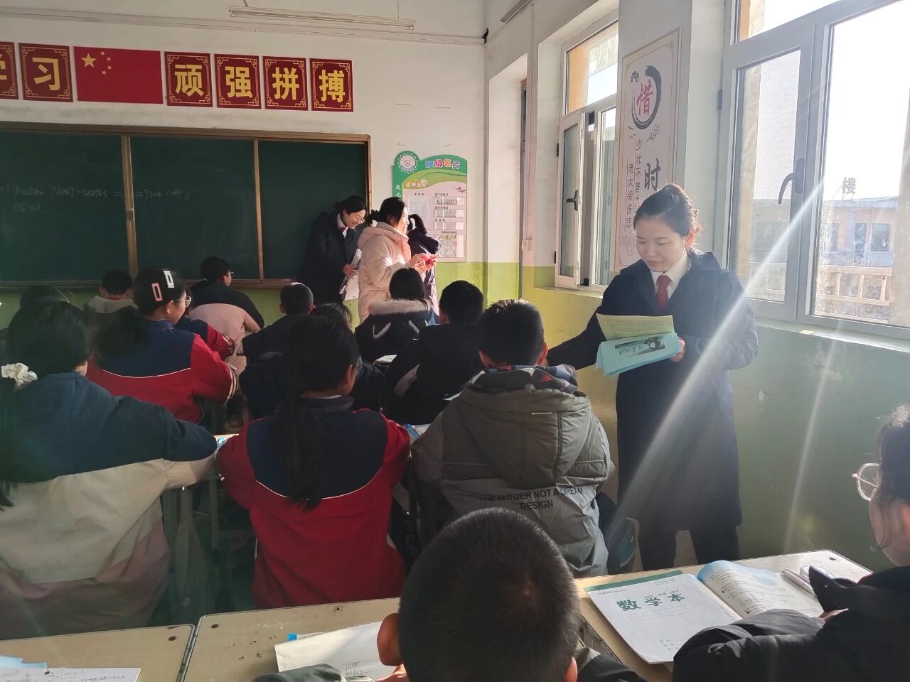 1764901129131163.jpg 1764901129131163.jpg