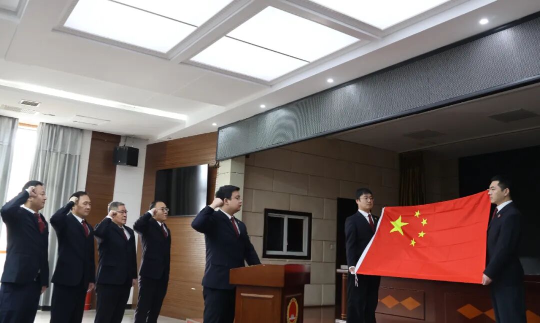 1764901131859820.jpg 1764901131859820.jpg