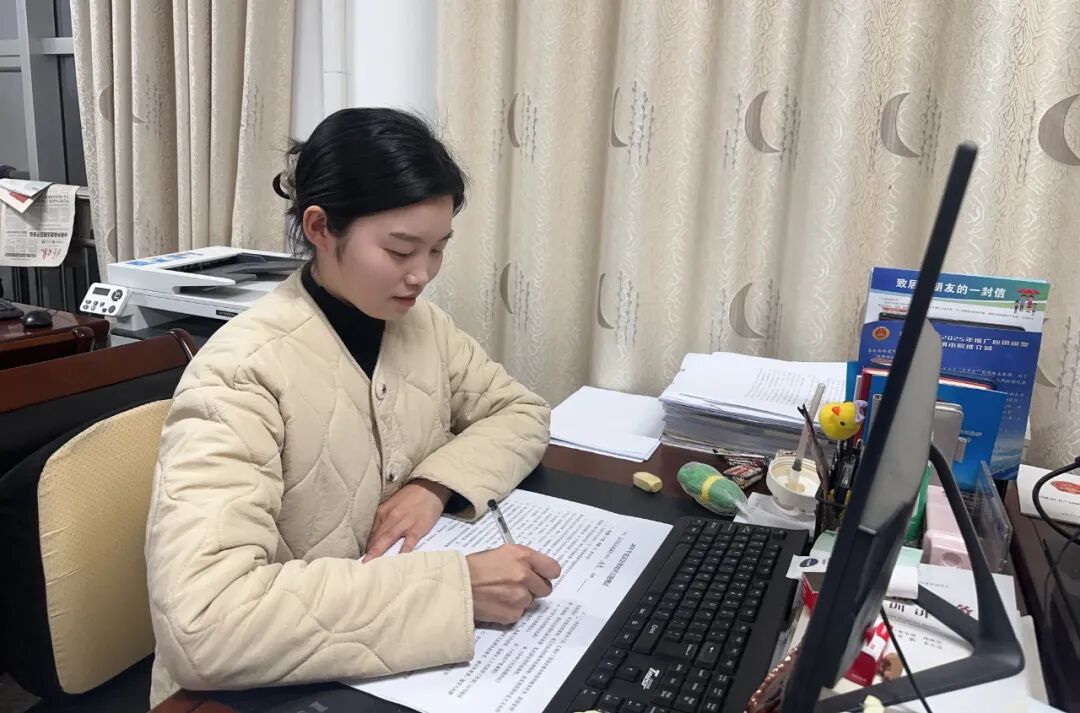 1764901153501356.jpg 1764901153501356.jpg