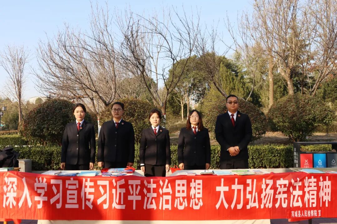 1764901203909105.jpg 1764901203909105.jpg