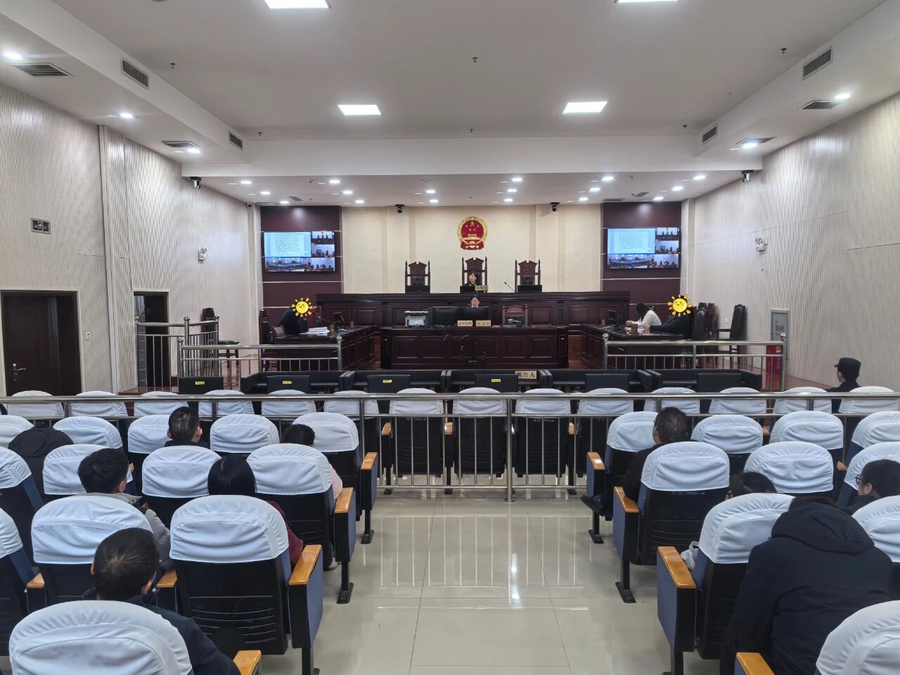 1764901253260896.jpg 1764901253260896.jpg