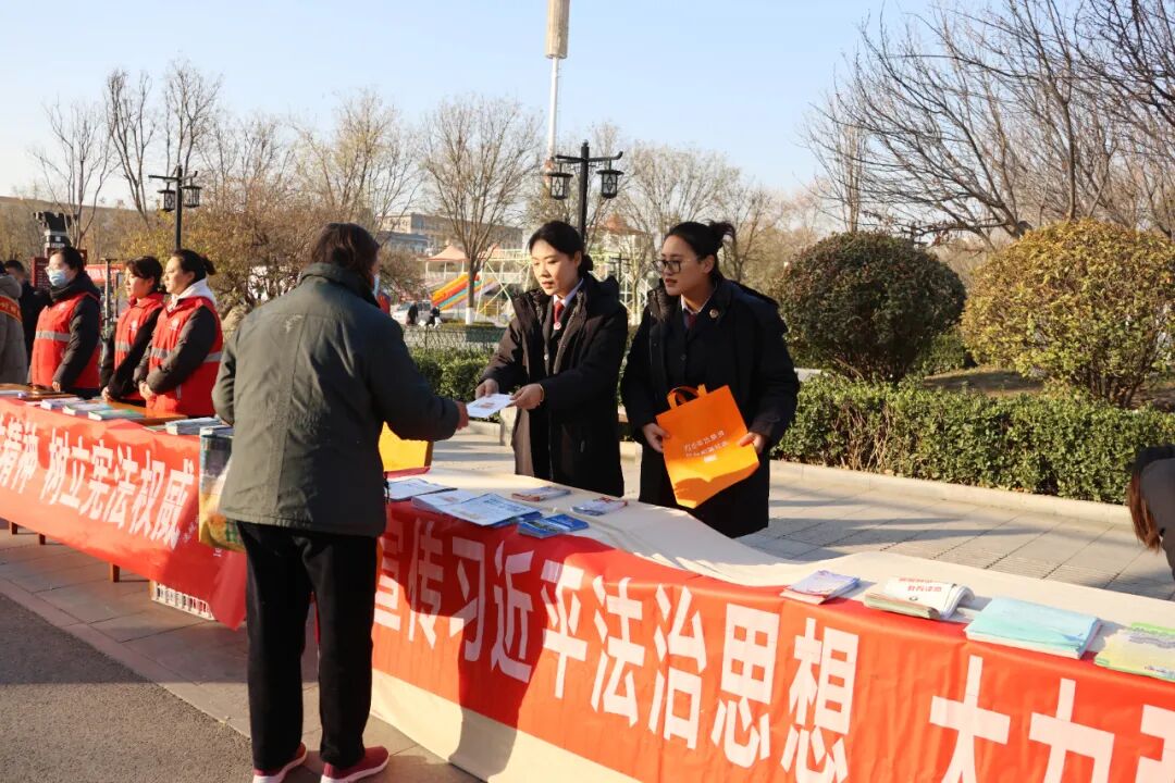 1764901293841191.jpg 1764901293841191.jpg