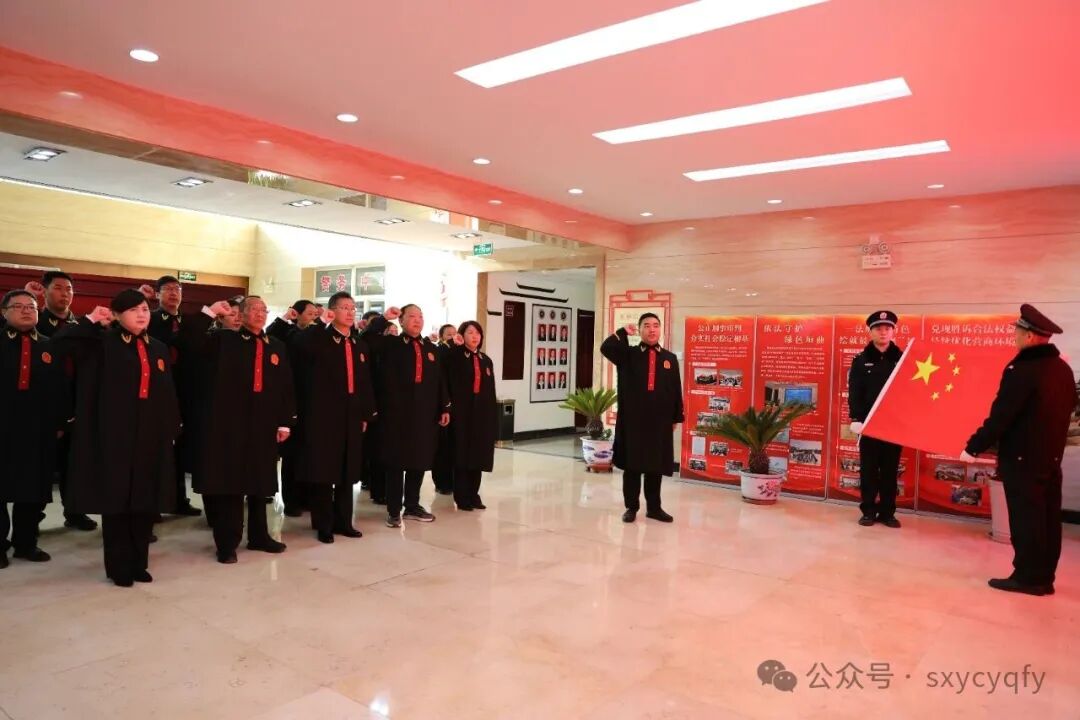 1764901685611604.jpg 1764901685611604.jpg