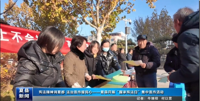 1764901762506075.png 1764901762506075.png