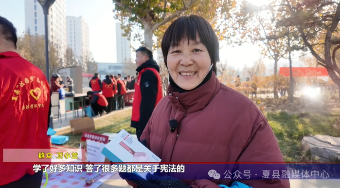 1764901853231854.png 1764901853231854.png