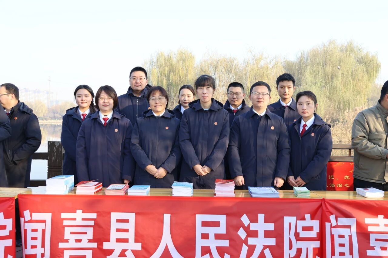 1764901916350432.jpg 1764901916350432.jpg