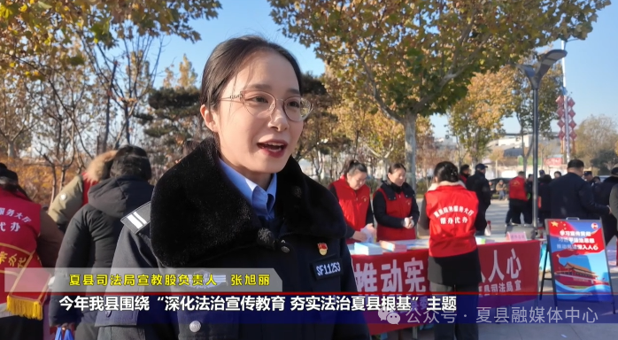 1764901928986548.png 1764901928986548.png